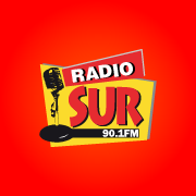 Radio Sur FM90.1