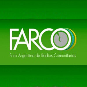 FARCO COMUNICACIÓN POPULAR COMUNITARIA ALTERNATIVA TODAS LAS VOCES FARCO NOTICIERO INFORMATIVO