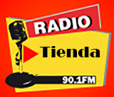 TIENDA MÚLTIPLES VOCES RADIO FM SUR 90.1 CÓRDOBA CAPITAL TODAS LAS VOCES