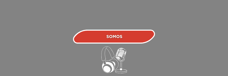 SOMOS