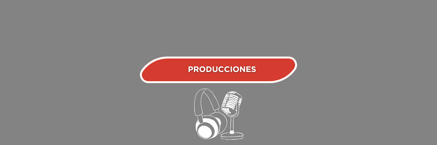 pRODUCCIONES (2)